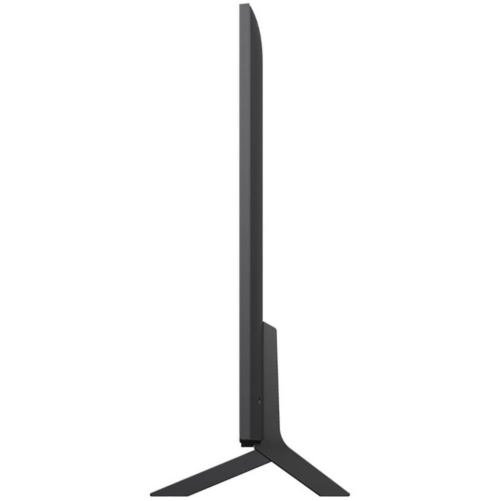 Телевизор LG 55QNED80A6A.ARUG