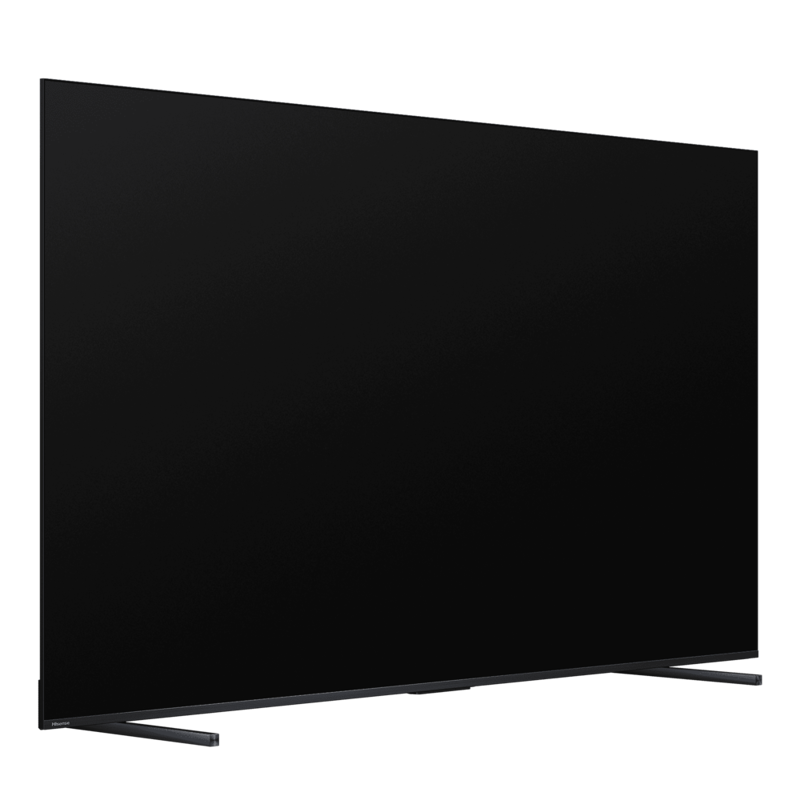 Hisense 100E7Q PRO
