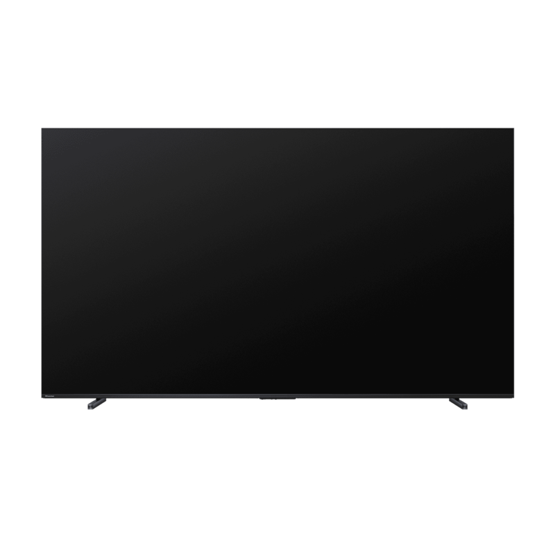 Hisense 100E7Q PRO
