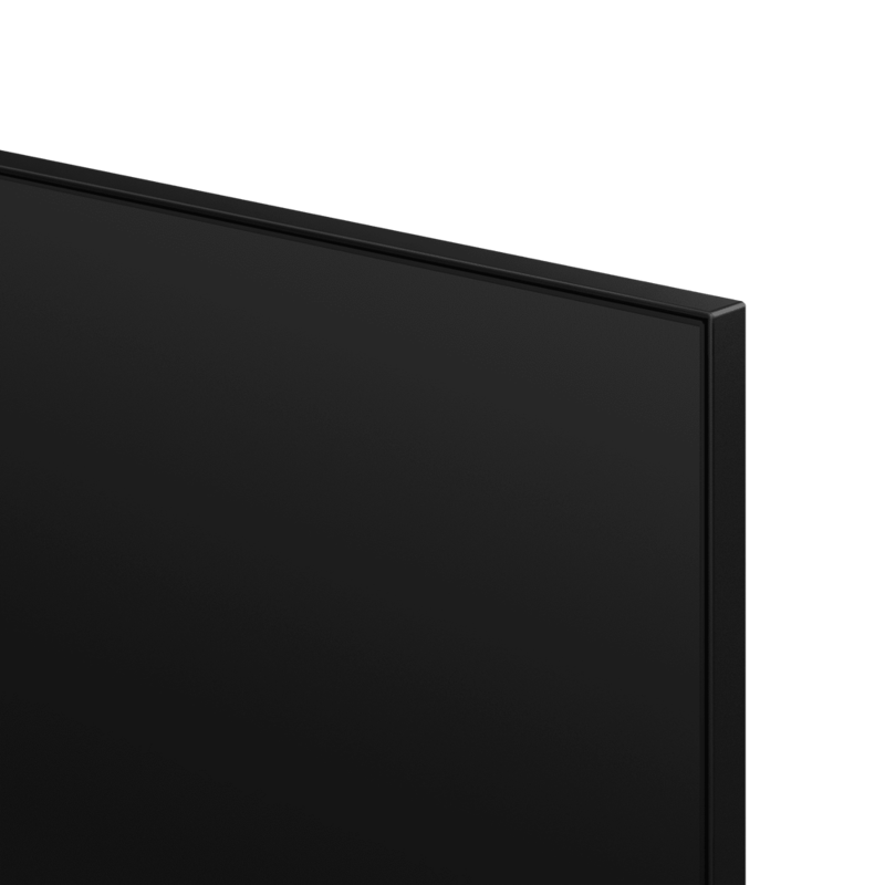 Hisense 100E7Q PRO