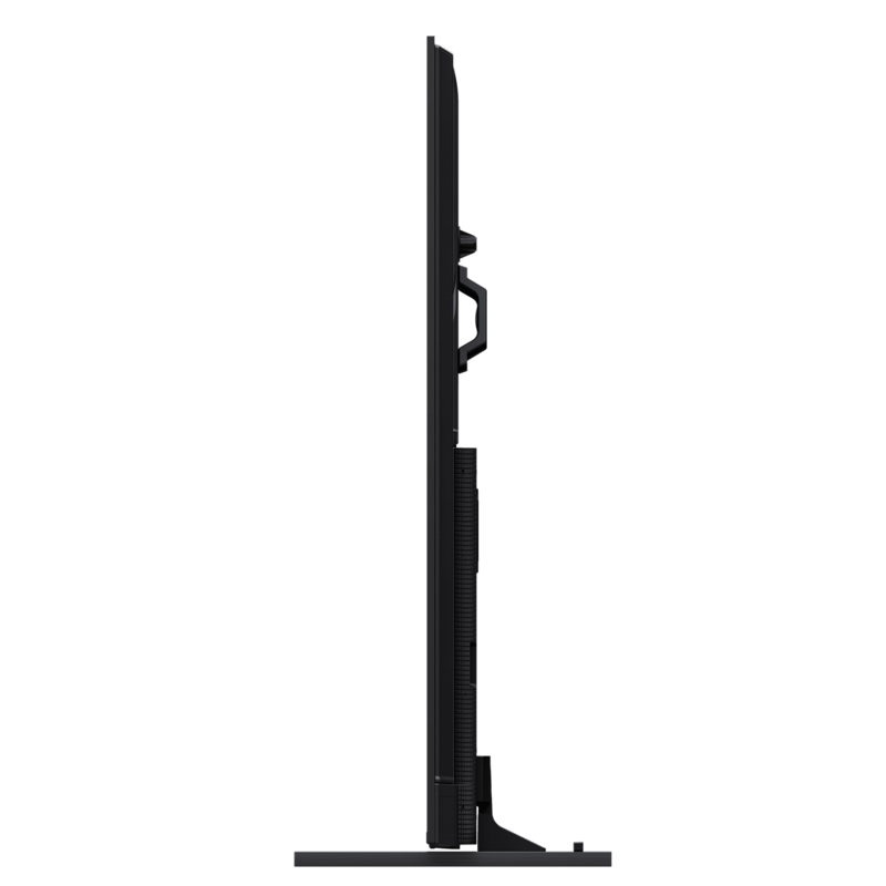 Hisense 100E7Q PRO