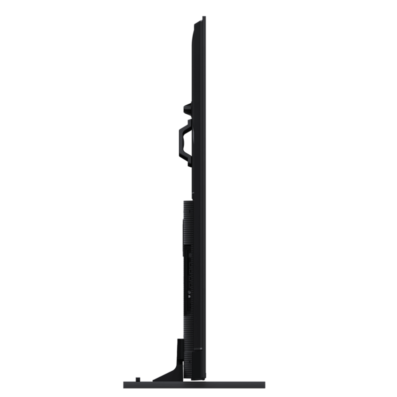 Hisense 100E7Q PRO