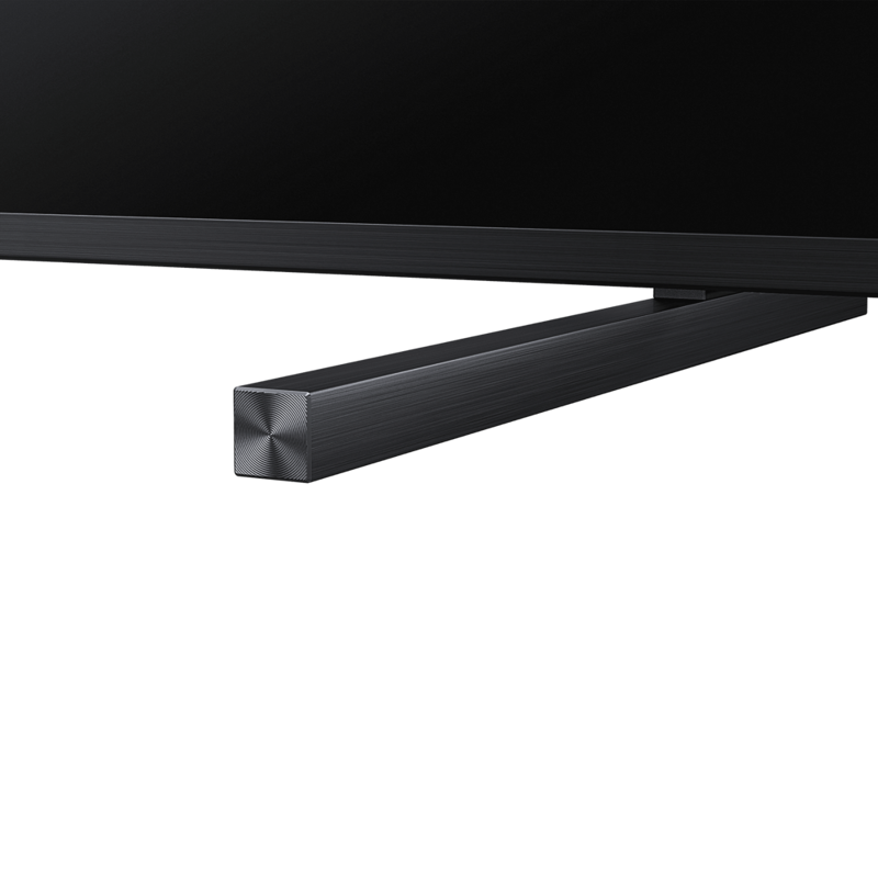Hisense 100E7Q PRO