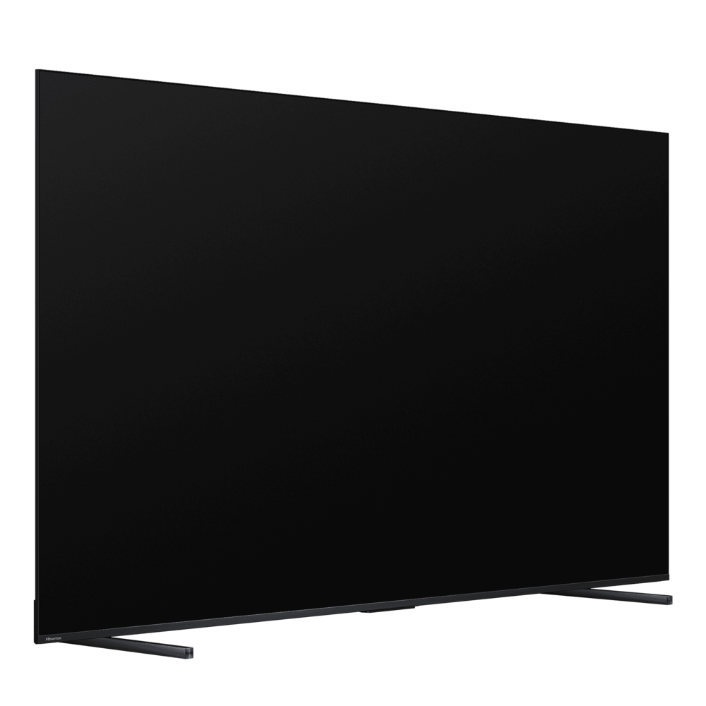 Hisense 100E7Q PRO