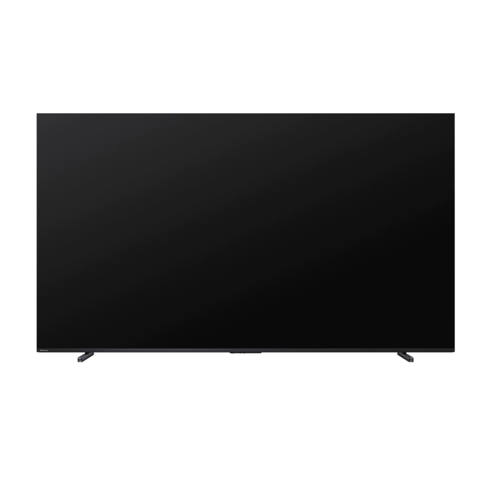 Hisense 100E7Q PRO