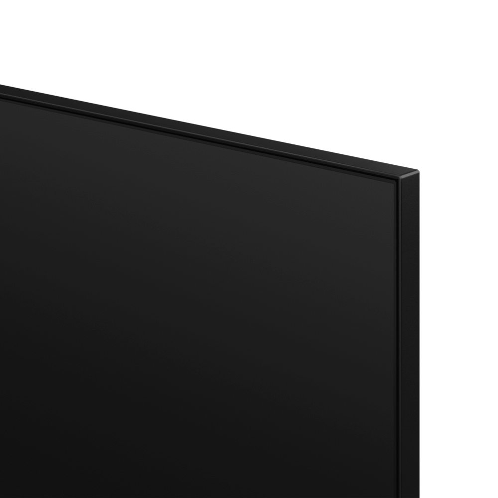 Hisense 100E7Q PRO