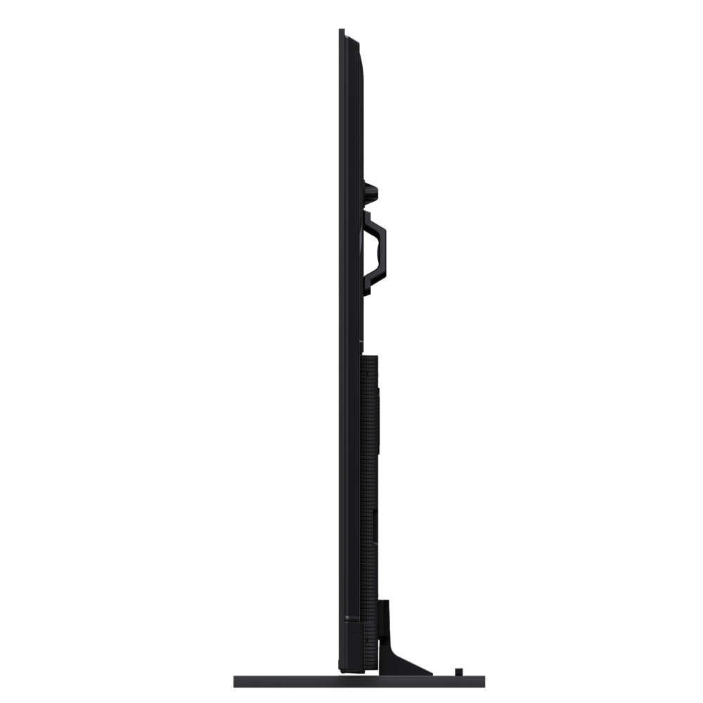 Hisense 100E7Q PRO
