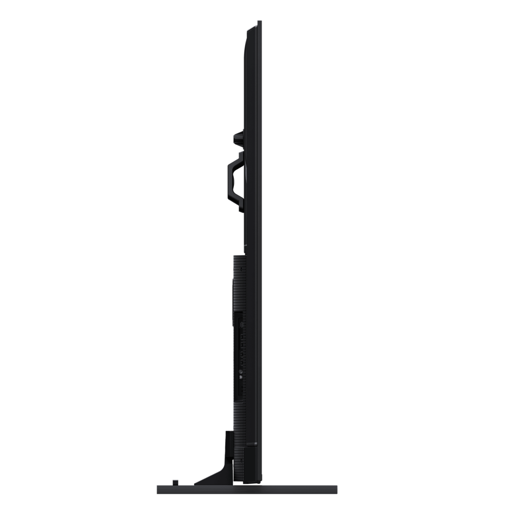 Hisense 100E7Q PRO