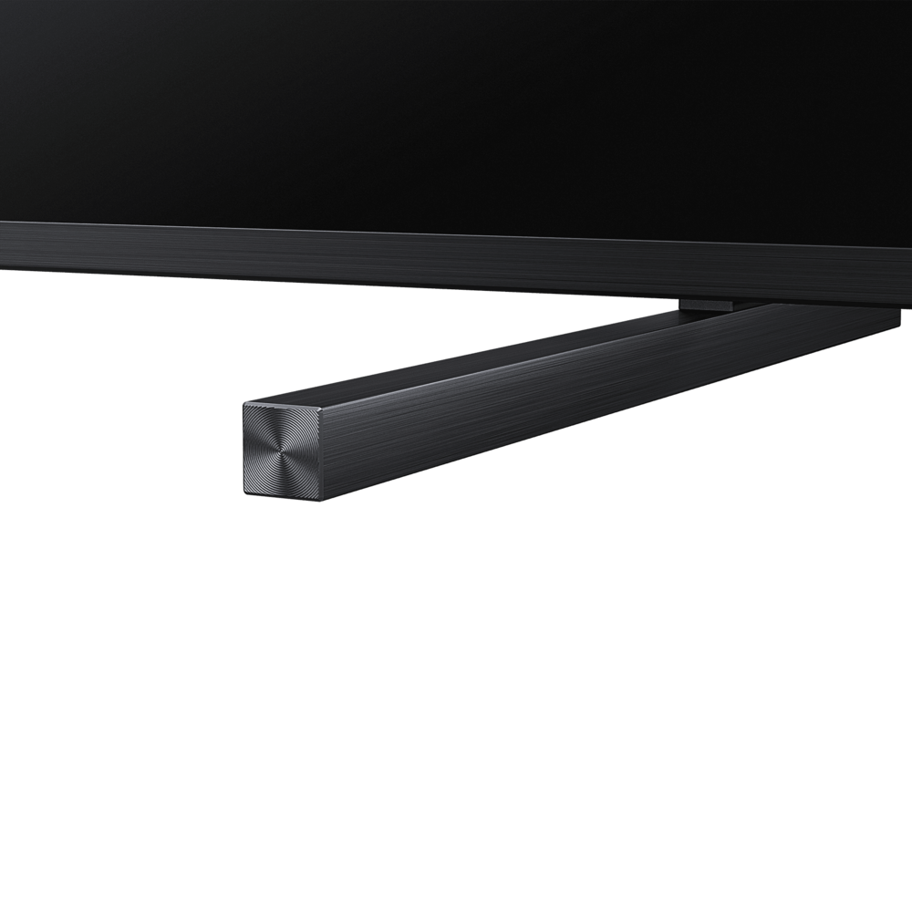 Hisense 100E7Q PRO