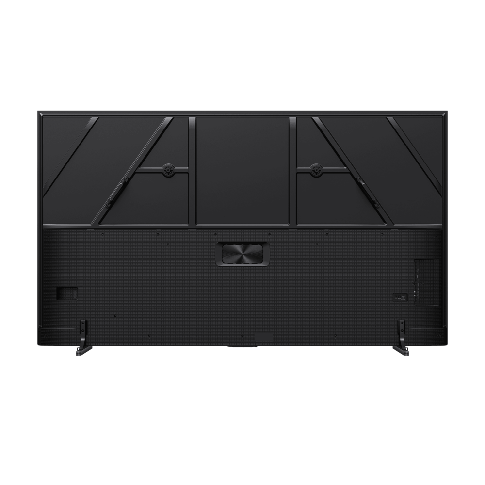 Hisense 100E7Q PRO