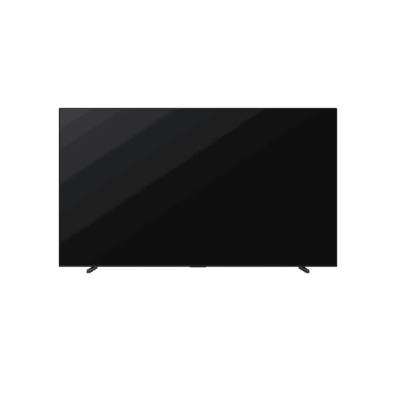 Hisense 100U7Q PRO