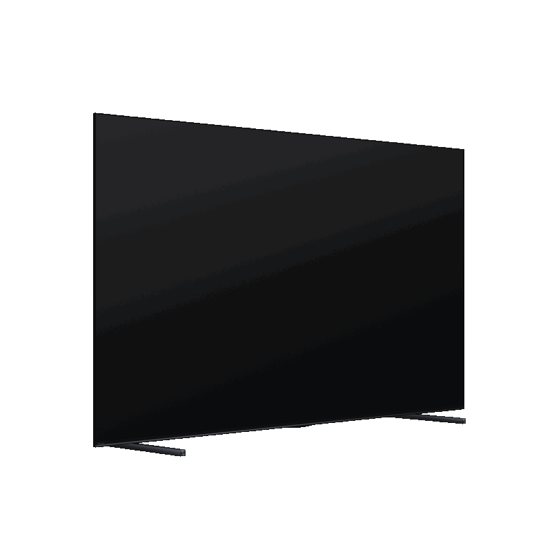 Hisense 100U7Q PRO