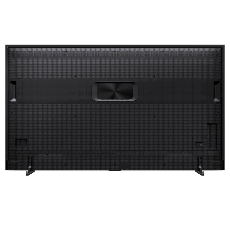Hisense 100U7Q PRO
