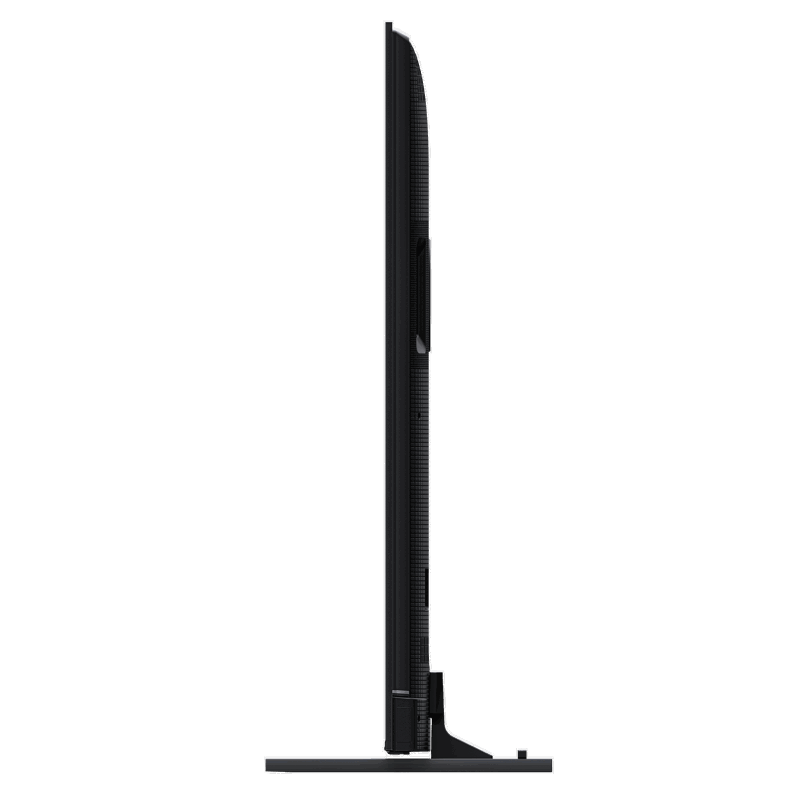 Hisense 100U7Q PRO