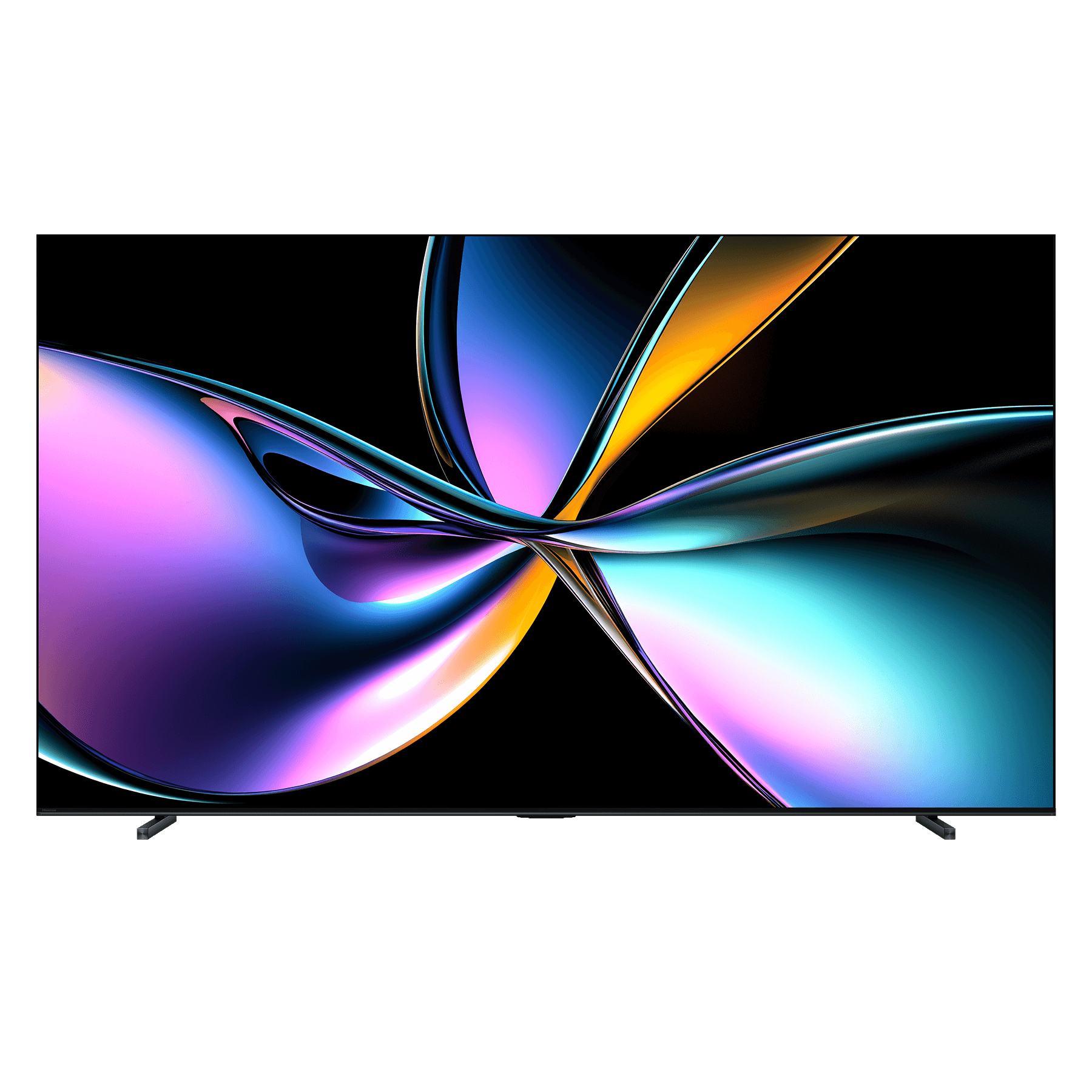 Hisense 100U7Q PRO