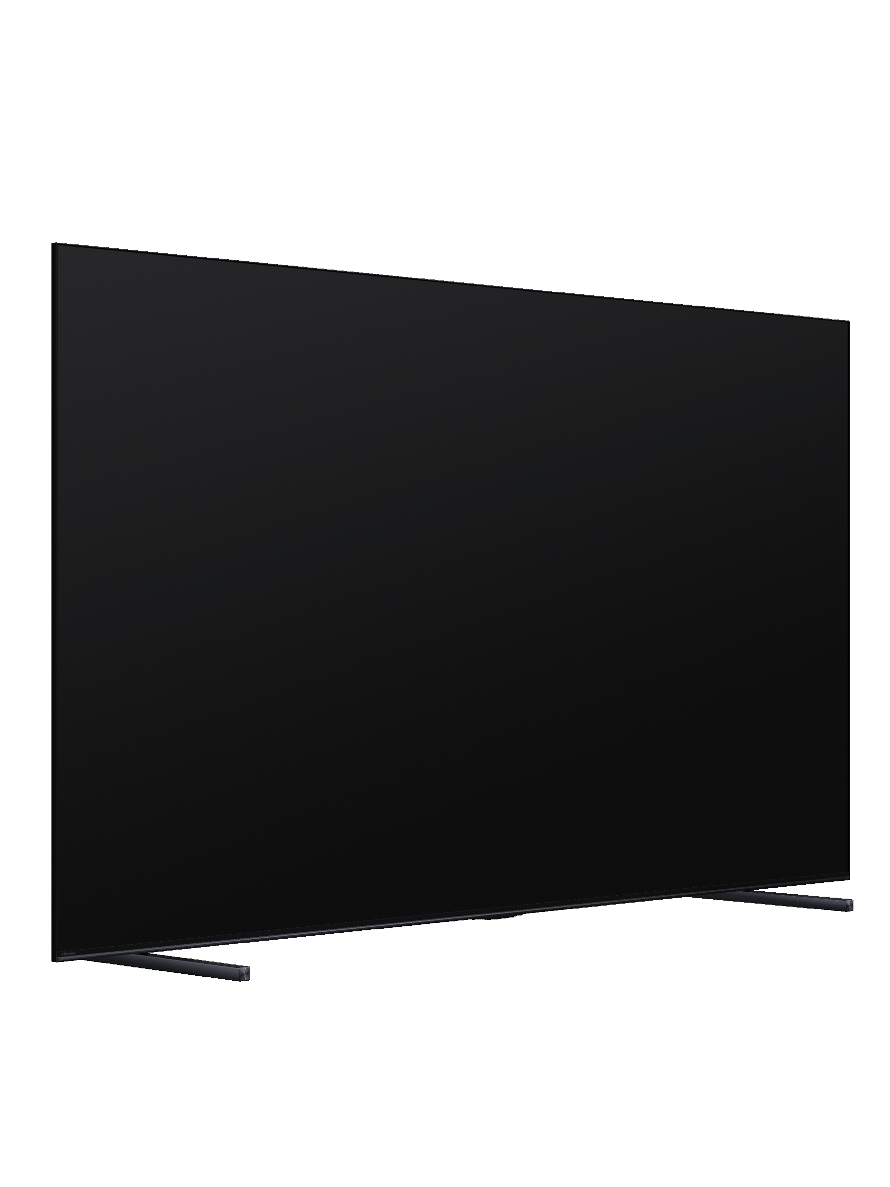 Hisense 100U7Q PRO