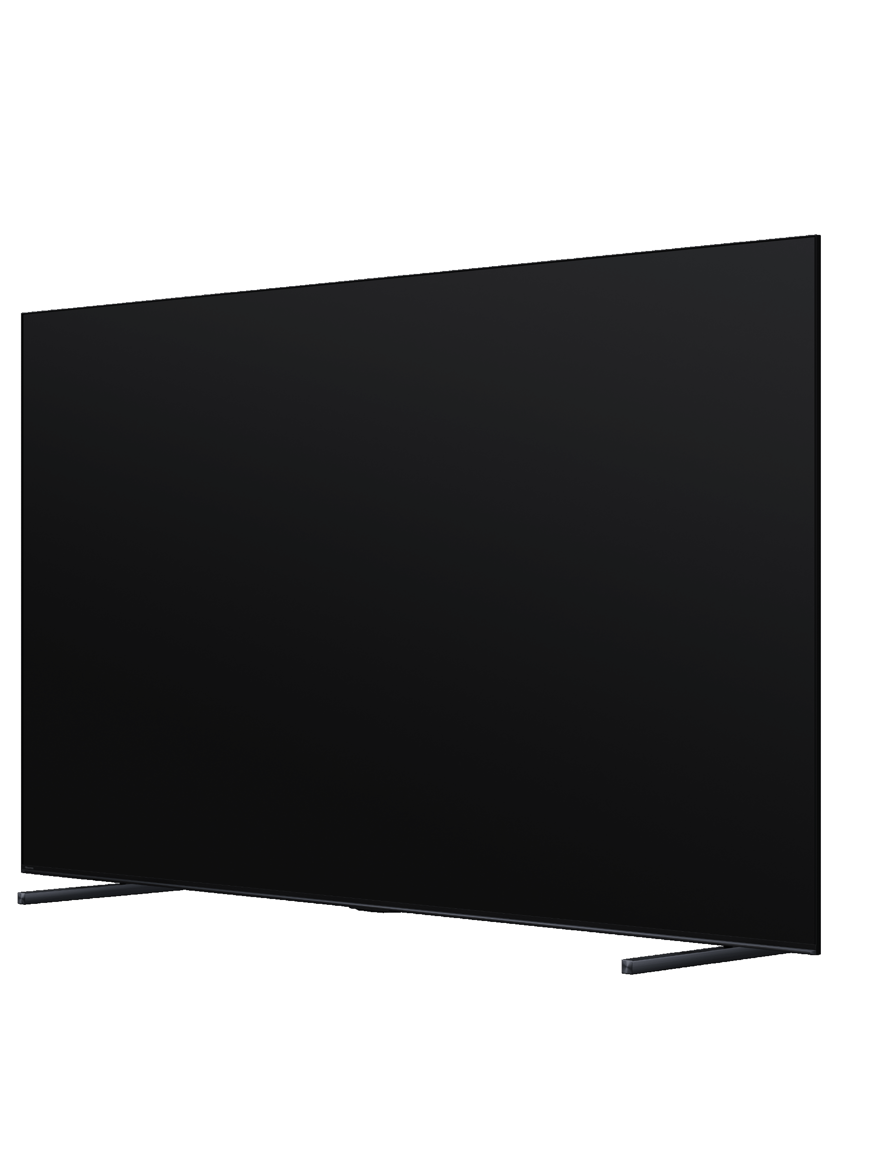 Hisense 100U7Q PRO