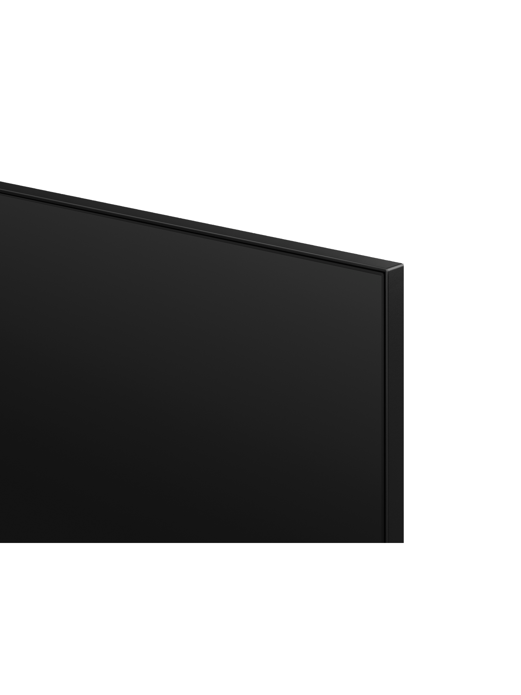 Hisense 100U7Q PRO