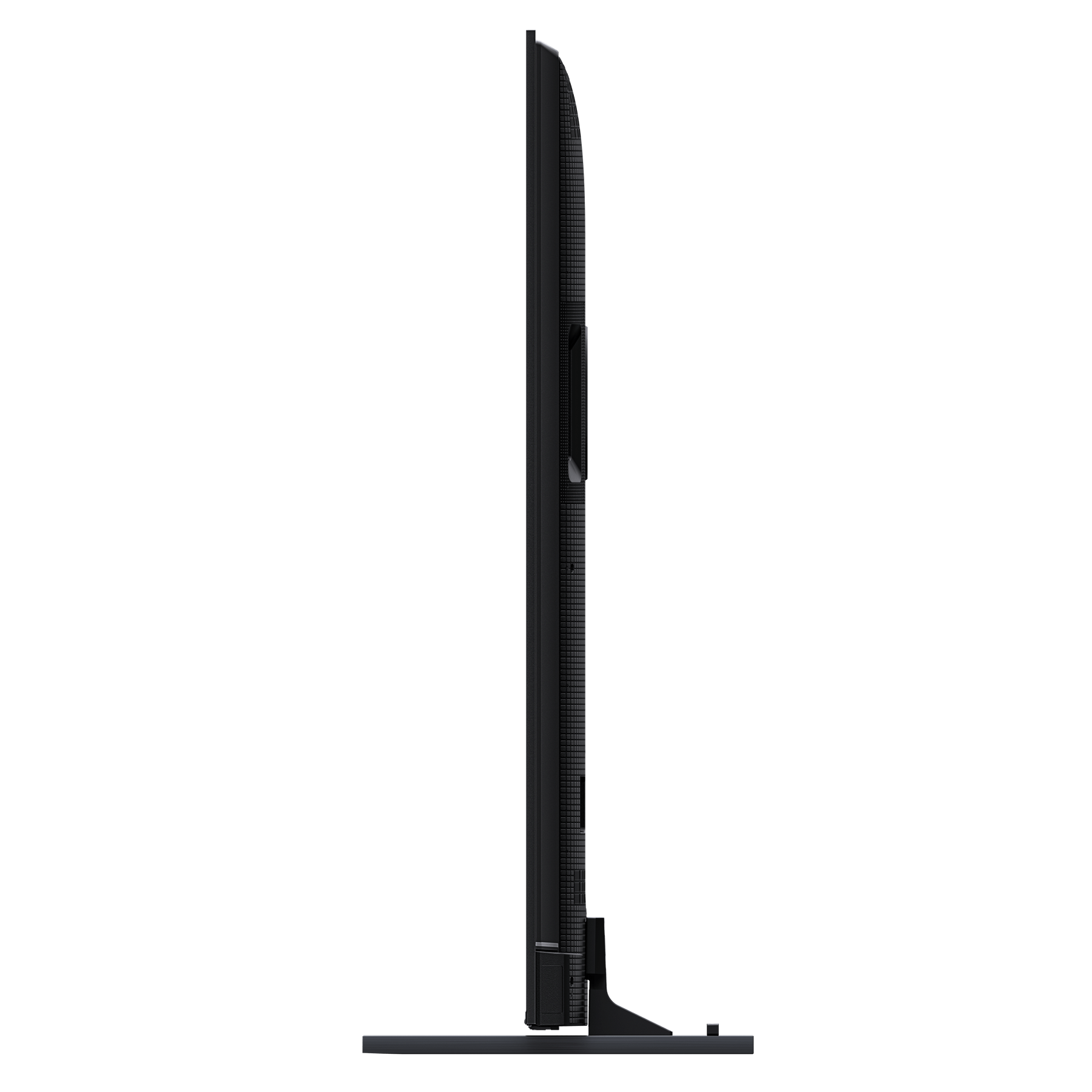 Hisense 100U7Q PRO