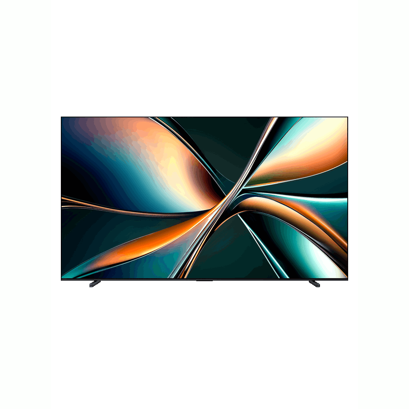 Hisense 100U7Q