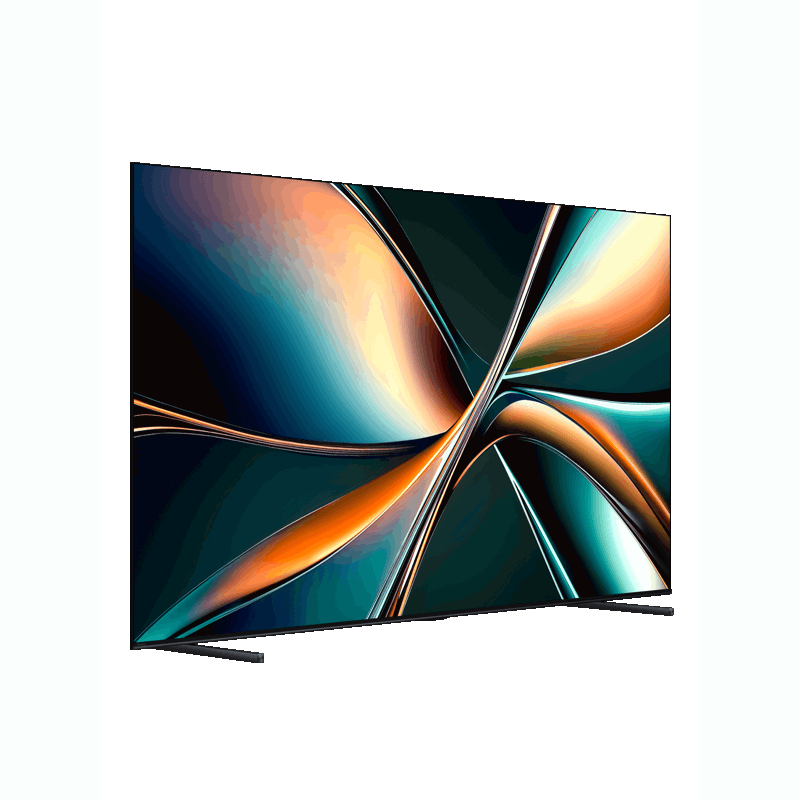 Hisense 100U7Q