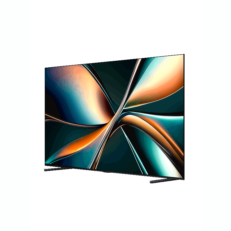 Hisense 100U7Q