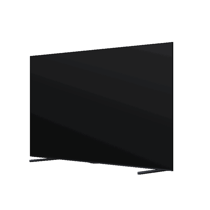 Hisense 100U7Q