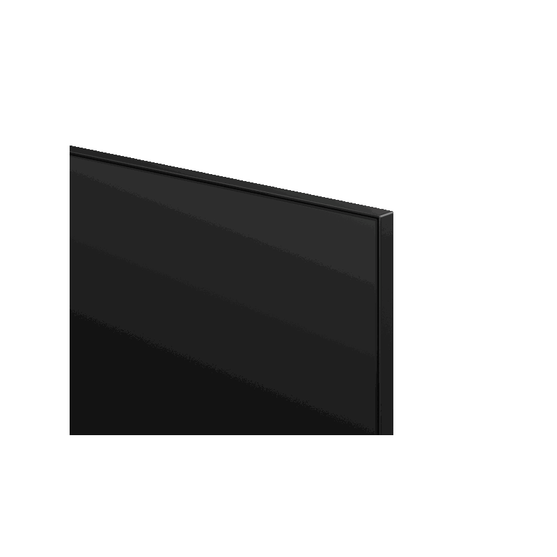Hisense 100U7Q