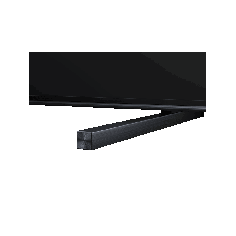 Hisense 100U7Q