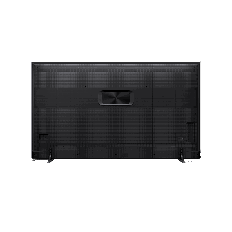 Hisense 100U7Q