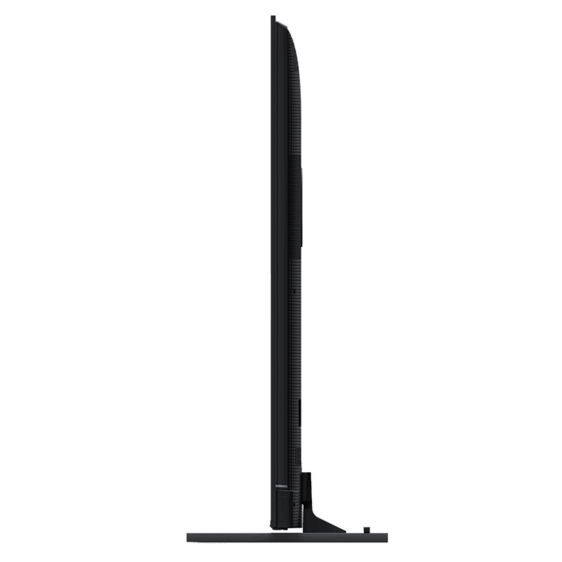 Hisense 100U7Q