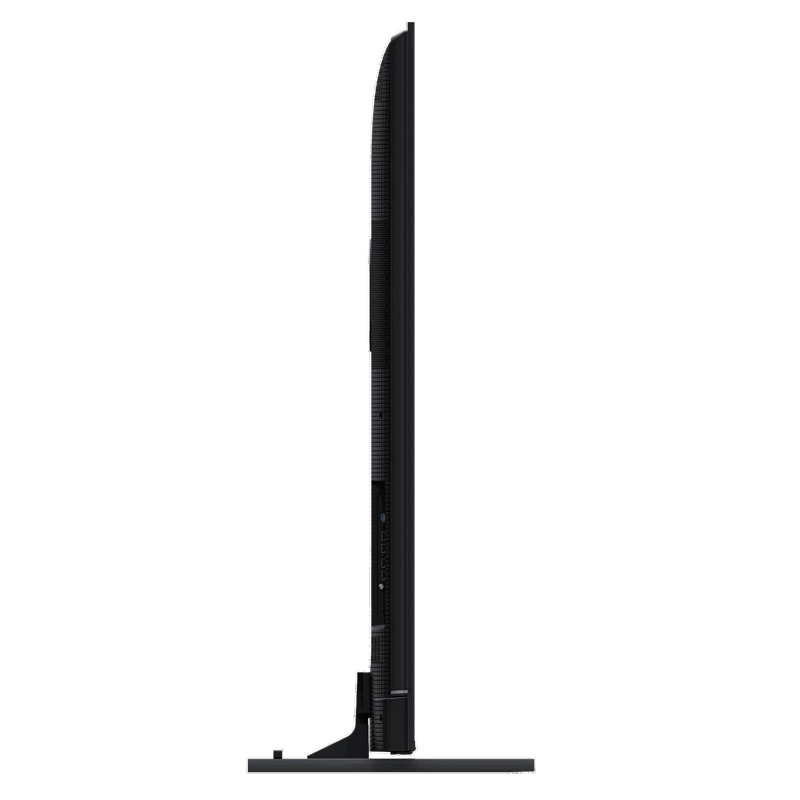 Hisense 100U7Q
