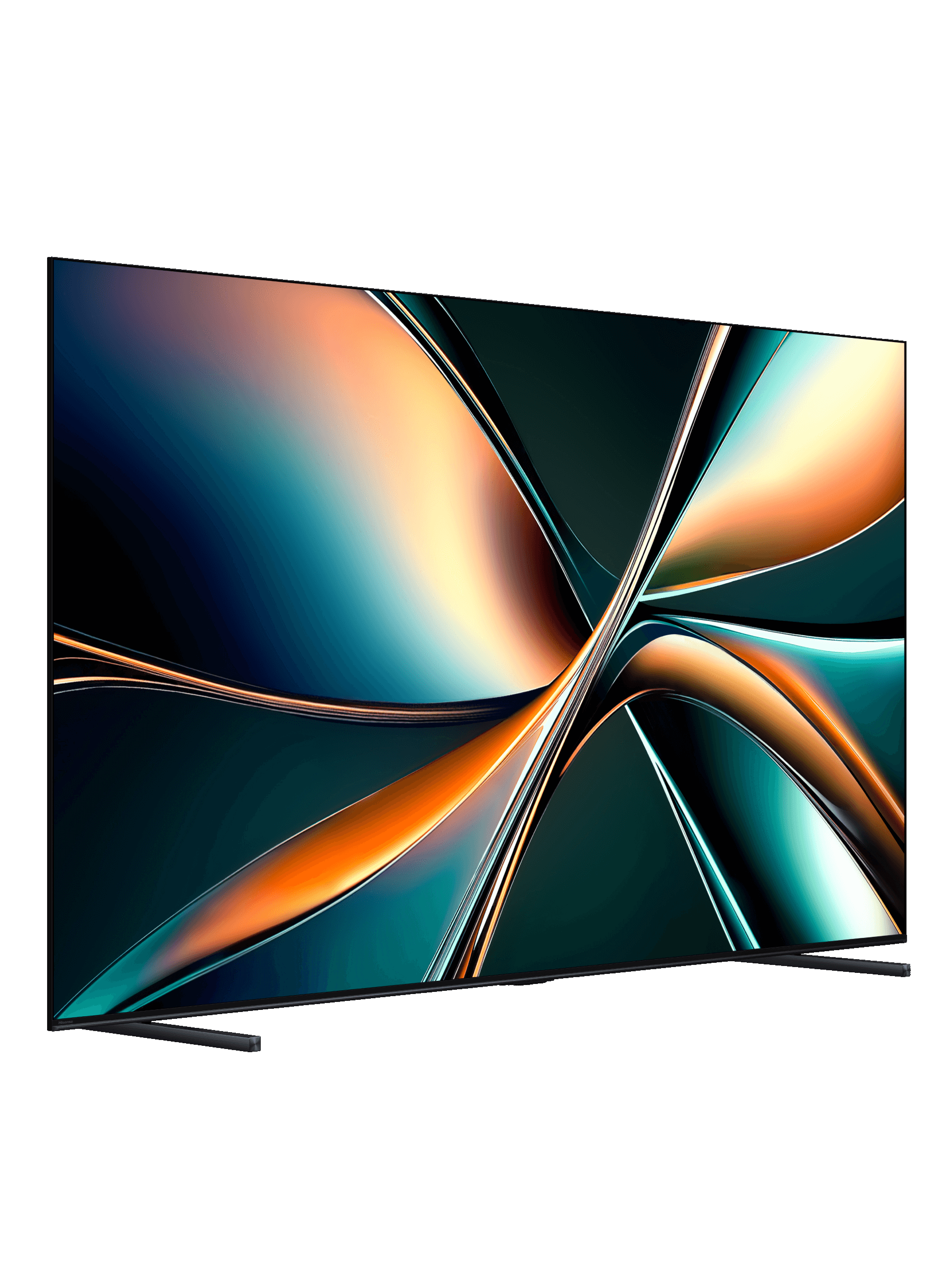 Hisense 100U7Q