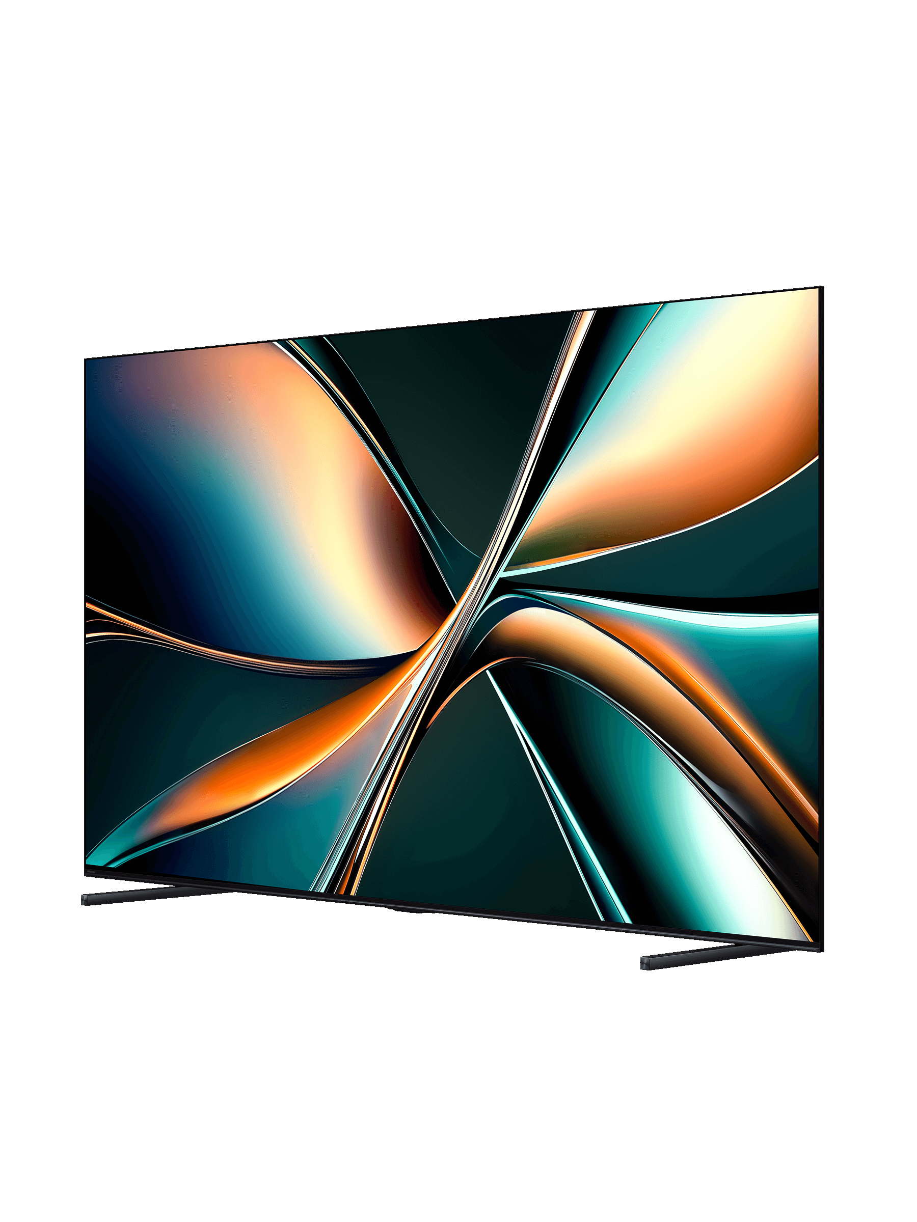 Hisense 100U7Q