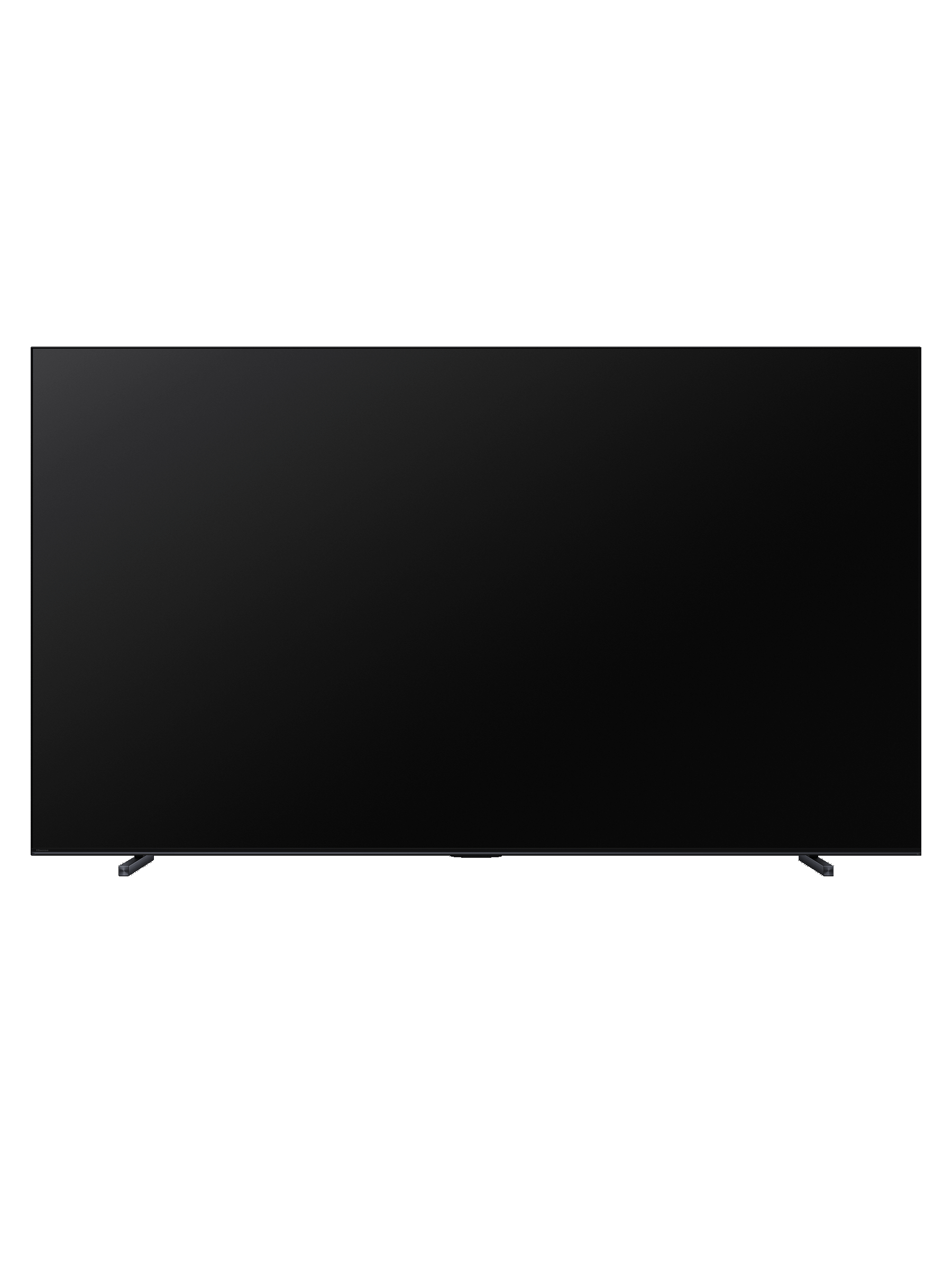 Hisense 100U7Q