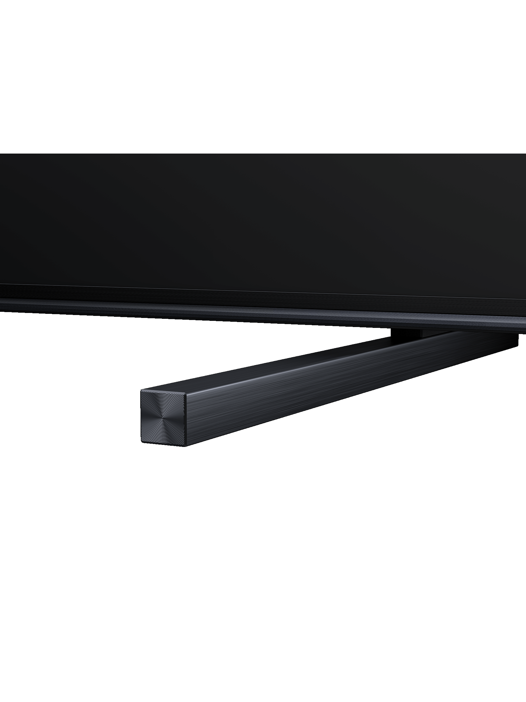 Hisense 100U7Q