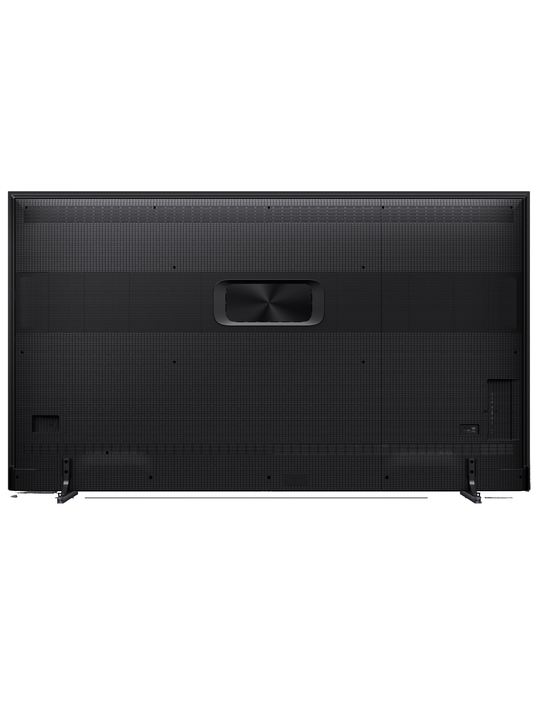 Hisense 100U7Q