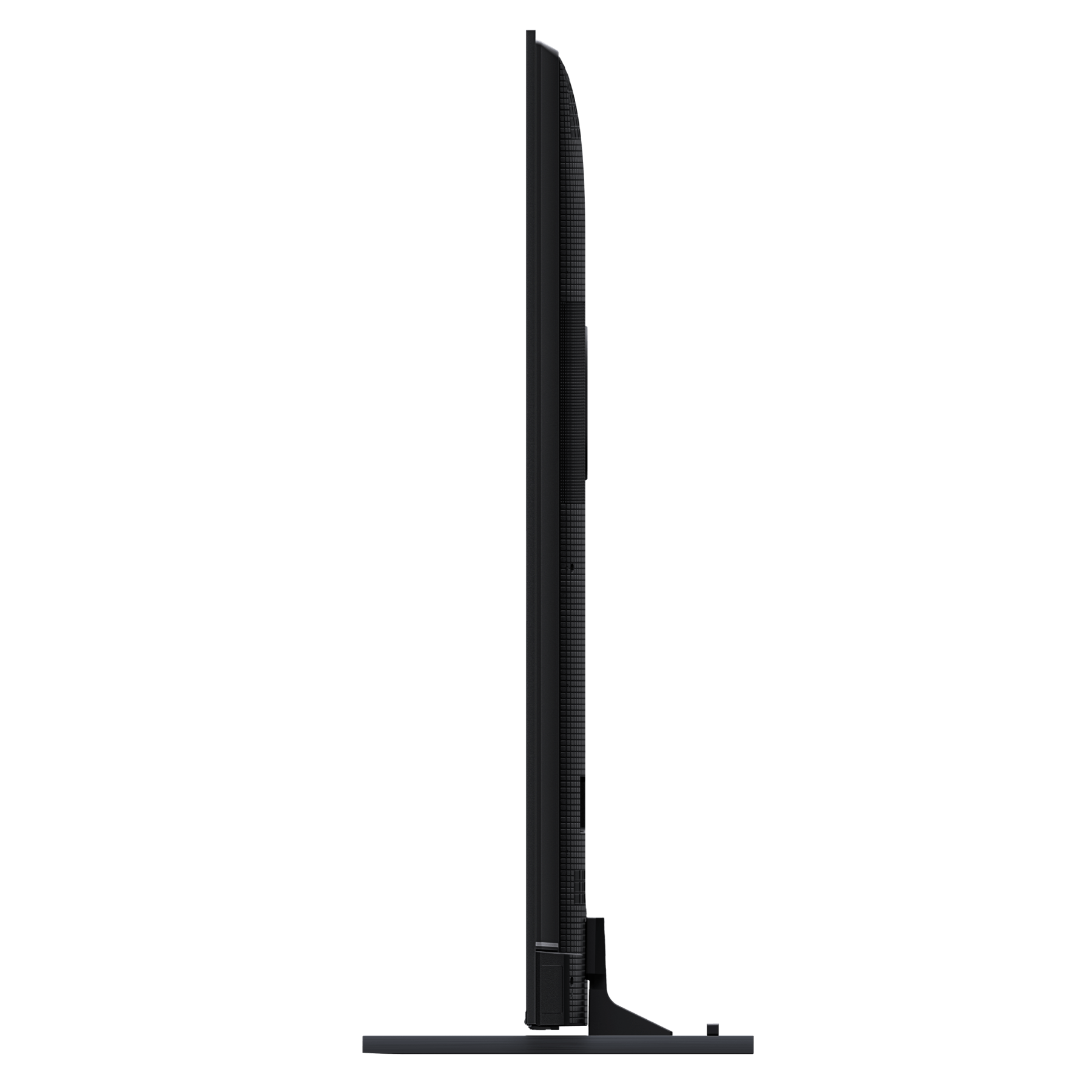 Hisense 100U7Q