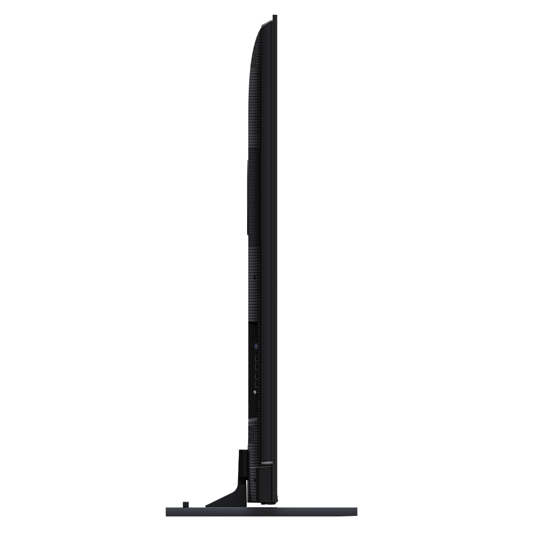 Hisense 100U7Q