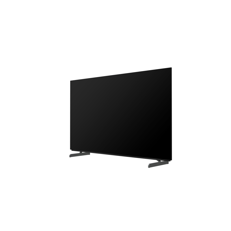 Skyworth 65SXF9800