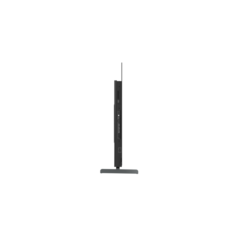 Skyworth 65SXF9800