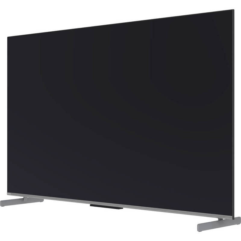 Skyworth 65Q75G
