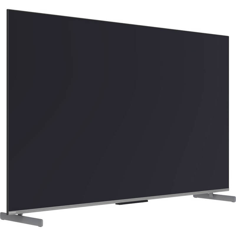 Skyworth 65Q75G