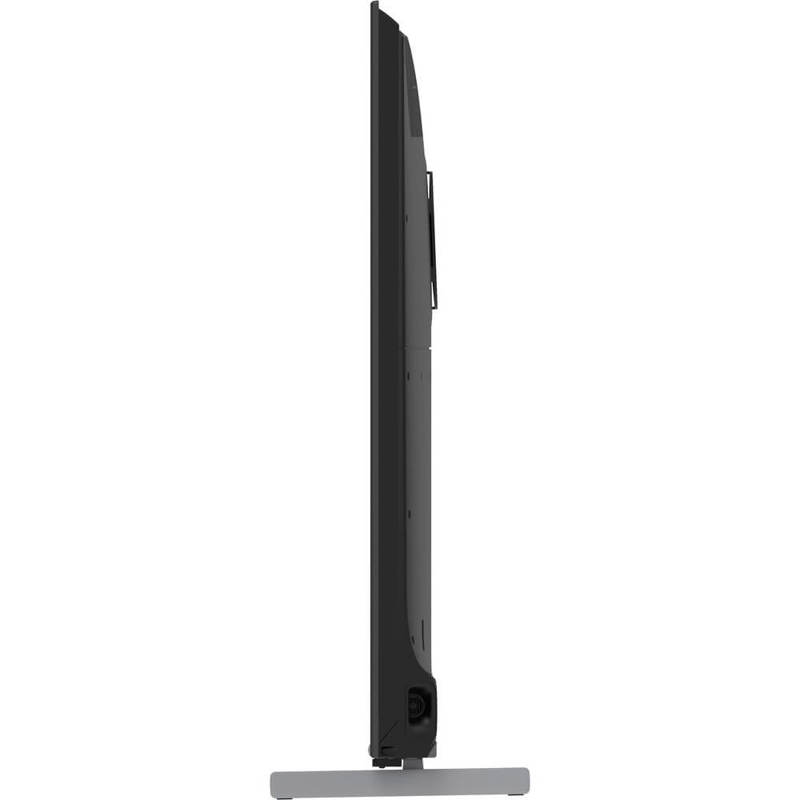 Skyworth 65Q75G