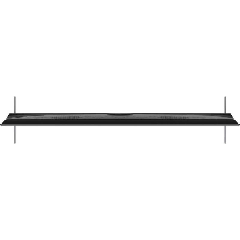 Skyworth 65Q75G