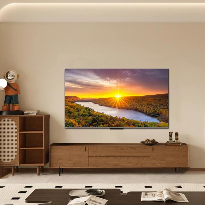 Skyworth 65Q75G