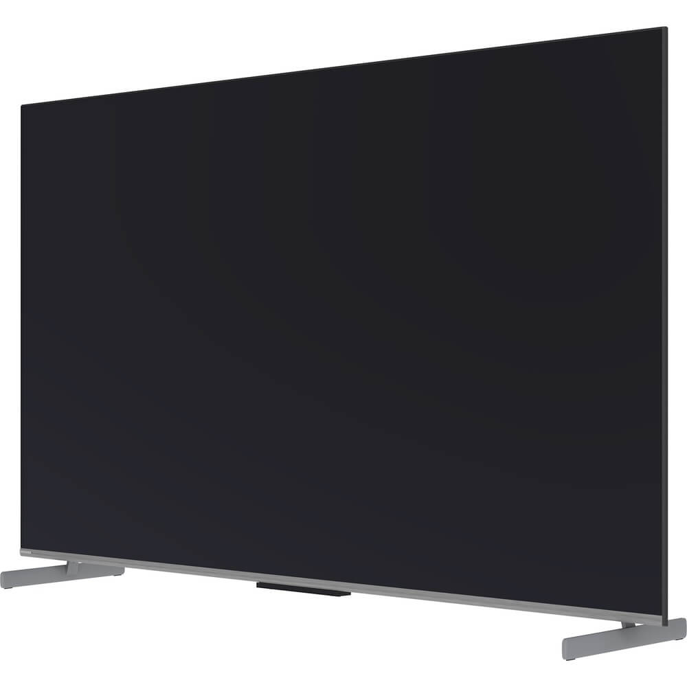 Skyworth 65Q75G