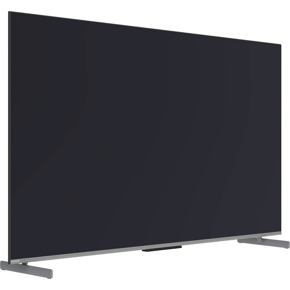 Skyworth 65Q75G