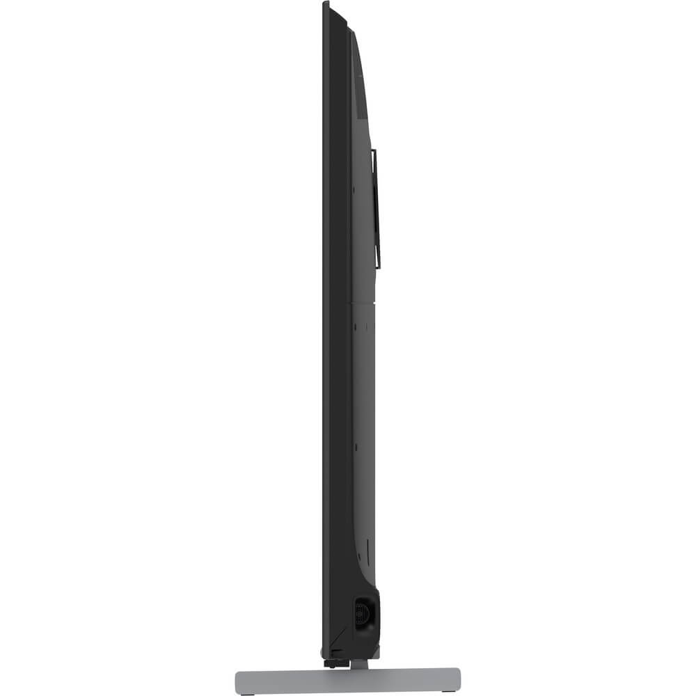 Skyworth 65Q75G