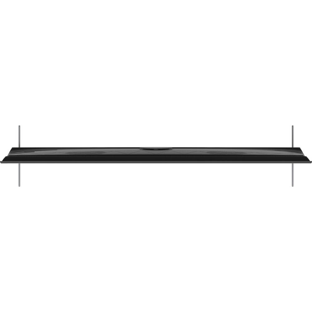 Skyworth 65Q75G